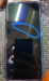 Realme c25s